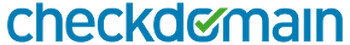 www.checkdomain.de/?utm_source=checkdomain&utm_medium=standby&utm_campaign=www.byebye-yoyo.com